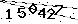 Verification code image. Click to get a new one.