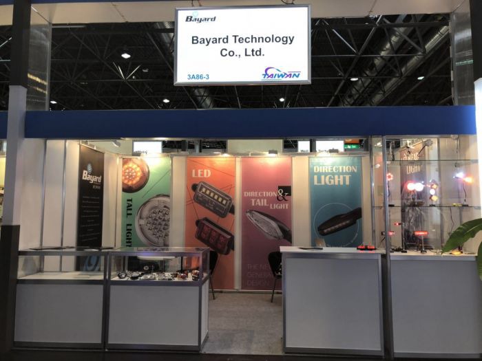 2018 REHACARE 德國杜塞道夫國際身障復健暨安養照護展 
