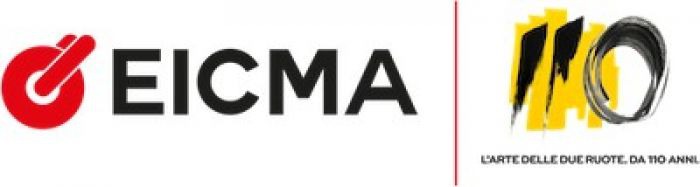 2024 Eicma Moto 義大利米蘭國際摩托車展