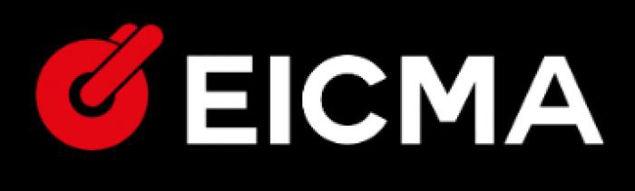 2025 EICMA MOTO 義大利米蘭國際摩托車展
