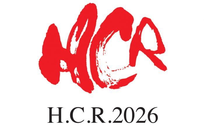 2026 日本國際福祉機器展