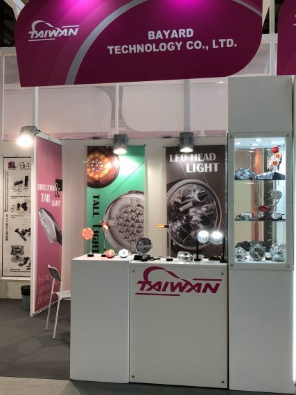2017 Eicma Moto