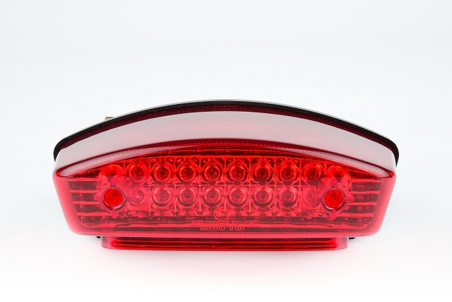 14003 (BT03L) LED