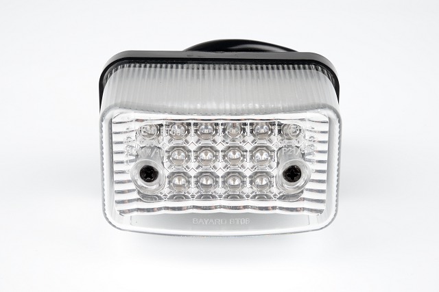 14008 (BT08L) LED