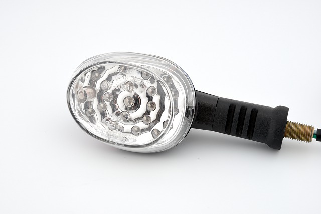 13001 (BW01L) LED