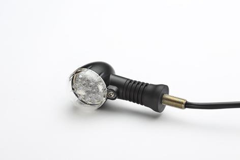 13002 (BW02L) LED