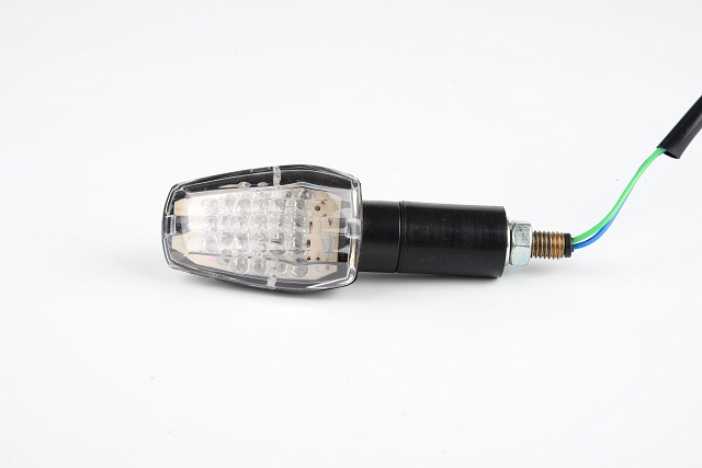 13006 (BW06L) LED