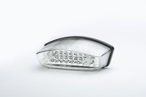 14003 (BT03L) LED