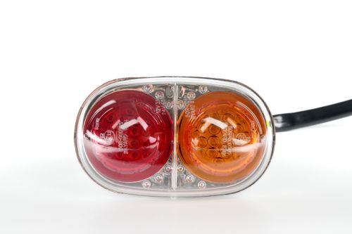 14004 (BT04L) LED