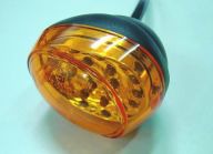 13001 (BW01F) LED
