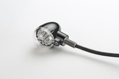 13002 (BW02) W/O Rubber Handle