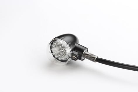 13002 (BW02) W/O Rubber Handle