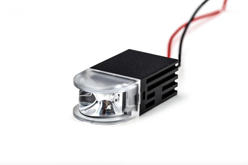 13028C LED