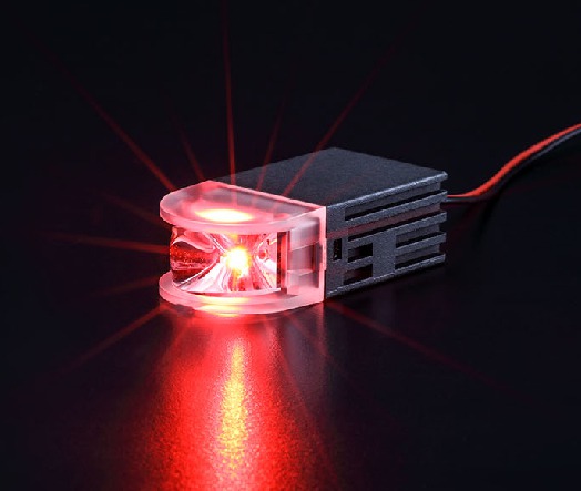 13028C LED