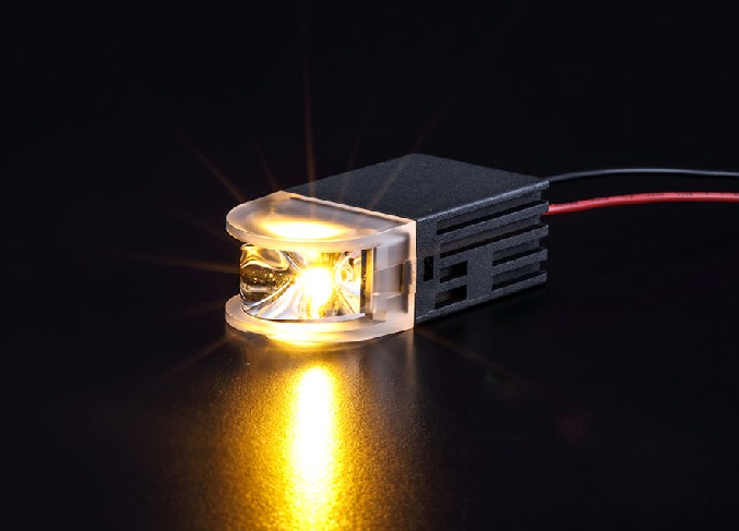 13028A LED