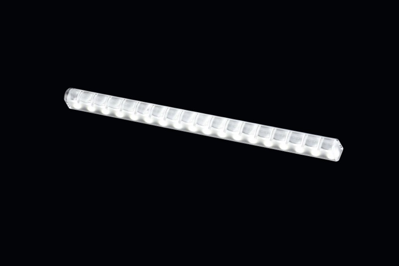 11029