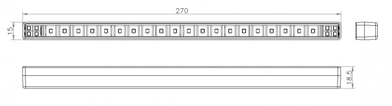 11028