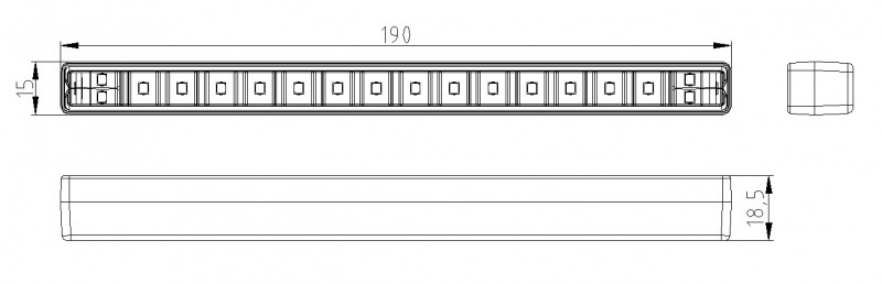 14039