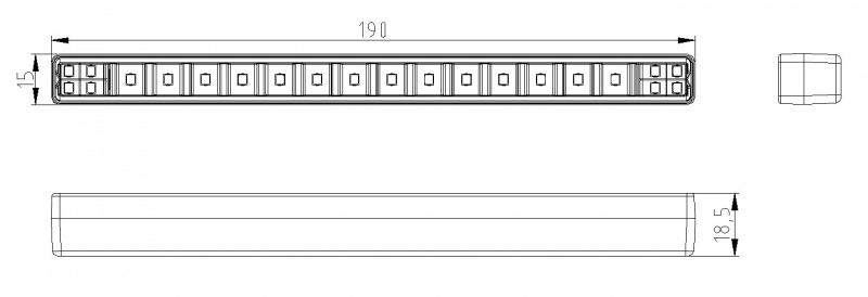 14038