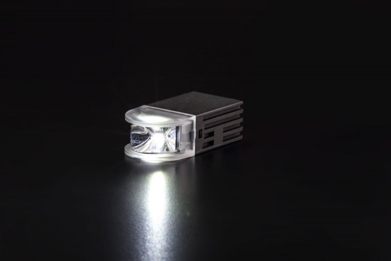 13028B LED