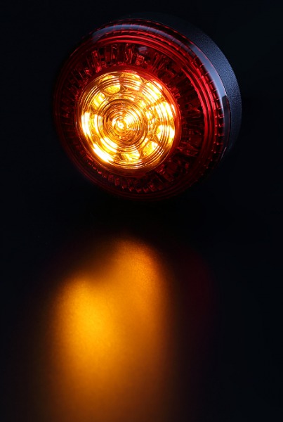 14031A (AT07 W/Reflector)