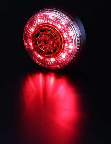 14031A (AT07 W/Reflector)