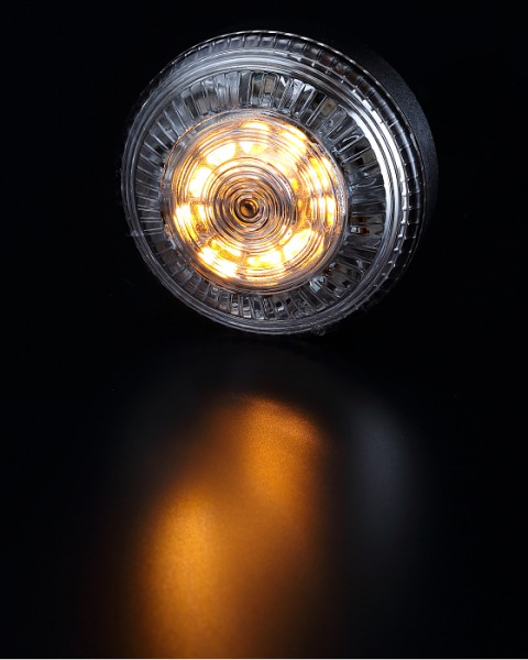14031A (AT07 W/Reflector)