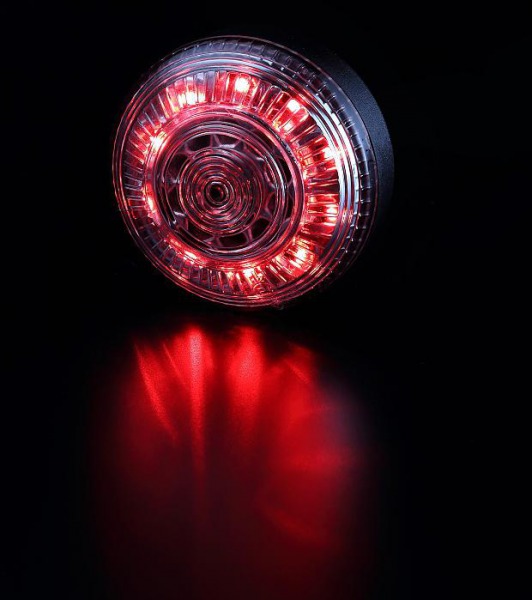 14031A (AT07 W/Reflector)