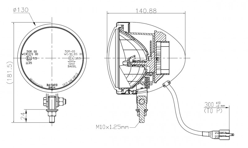 11021 (BA08L)