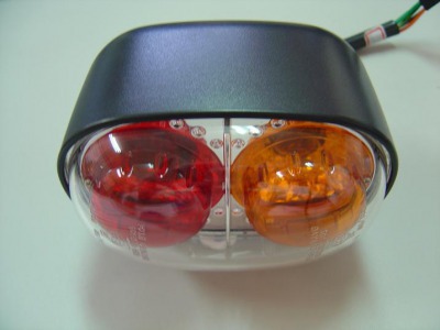 14004 (BT04K) image 1