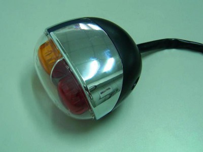 14004 (BT04K) image 2