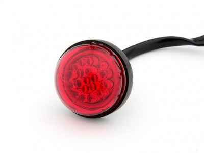 12002 (BP02L) LED 圖片 1