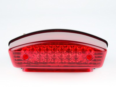 14003 (BT03L) LED image 1
