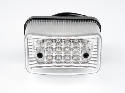 14008 (BT08L) LED image 1