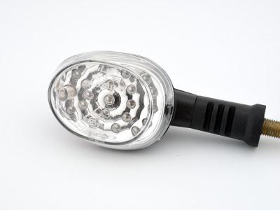 13001 (BW01L) LED 圖片 1