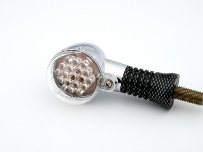 13002 (BW02L) LED 圖片 1