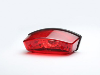 14003 (BT03) image 3