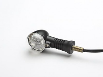 13002 (BW02L) LED 圖片 3
