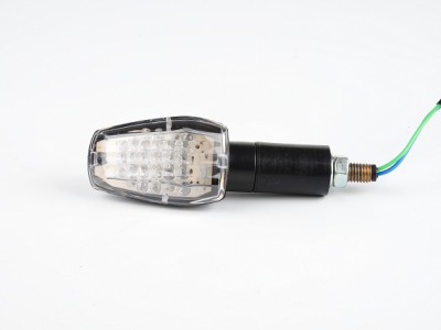13006 (BW06L) LED 圖片 1