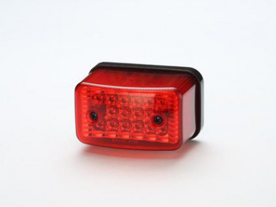 14008 (BT08L) LED image 3