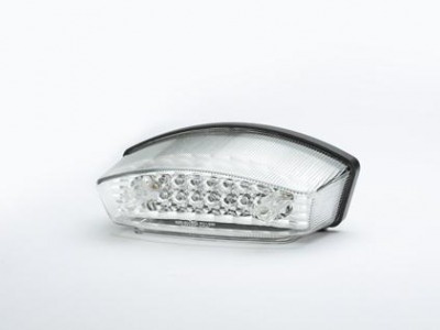 14003 (BT03L) LED image 3