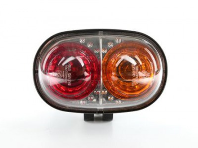 14004 (BT04) image 1