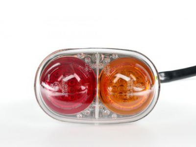 14004 (BT04L) LED image 1
