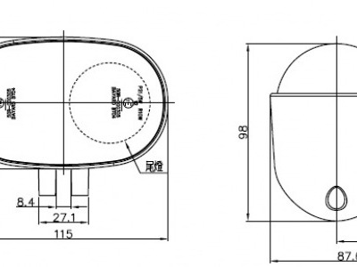14004 (BT04) image 2