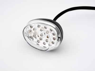 13001 (BW01F) LED 圖片 1