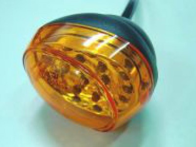 13001 (BW01F) LED 圖片 2