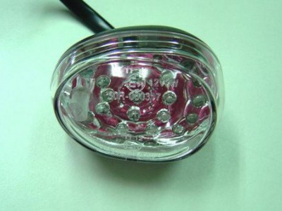 13001 (BW01F) LED 圖片 3