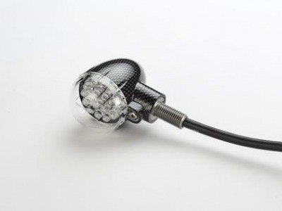 13002 (BW02) W/O Rubber Handle 圖片 1