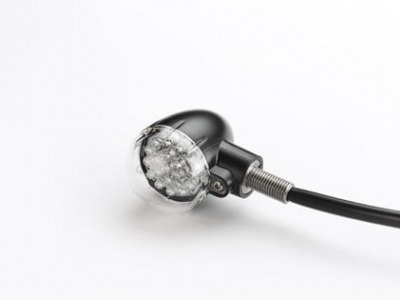 13002 (BW02) W/O Rubber Handle 圖片 2