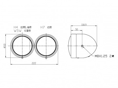 11006 (BC01) 圖片 3